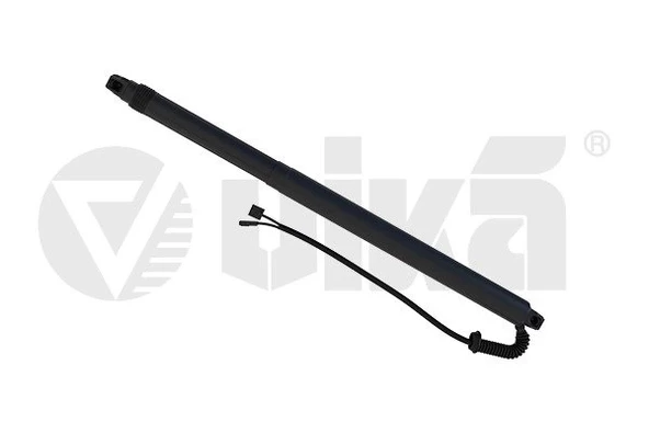 3T9827851C Bagaj Kapak Amortisörü Elektirikli - Superb 2008-2015