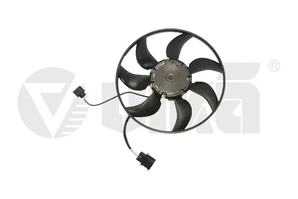 5Q0959455BJ Fan Motoru - Arteon-Kodıaq-Ateca-2.0-Tdı-Dfha-Cuaa