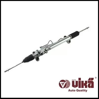 7D1422061B Direksiyon Kutusu Komple Rot Kolu & Körüğü - Transporter T4-2.5 Lt. 1991-2003 ürün görseli