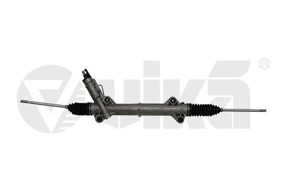 2E1419061C Direksiyon Kutusu - Crafter-Sprınter