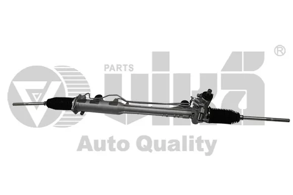 7L6422063C Direksiyon Kutusu - Touareg 2007-2010 - Q7 2007-2015-Cayenne ürün görseli