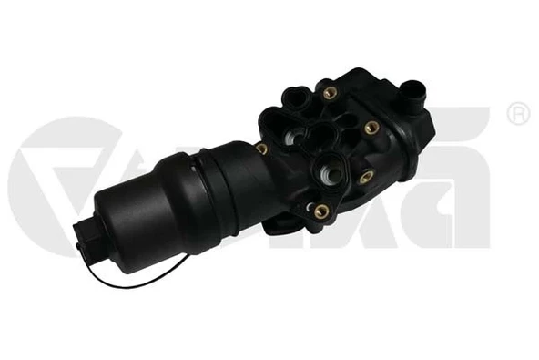 06F115397H Yağ Filtre Kütüğü - Audı A3-A4-Altea-Golf-Jetta-Leon-Octavıa- Passat-2.0-Bwa-Axx-Bpy