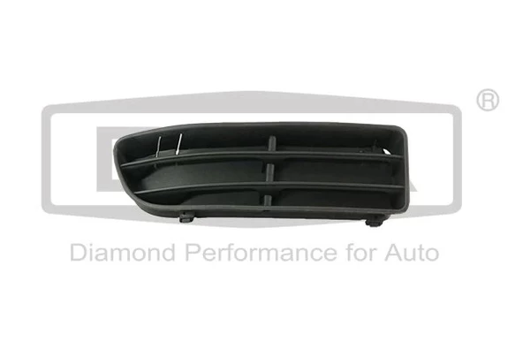 1J5853666C Tampon Izgarası SAĞ - Bora ürün görseli