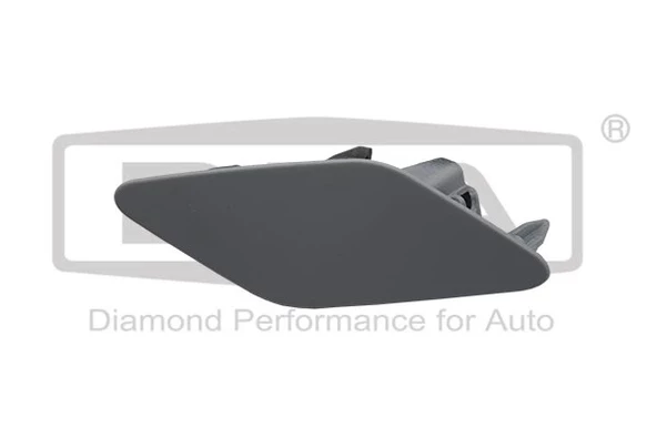 3G0807938 Far Yıkama Kapağı SAĞ - Passat 2015-> ürün görseli 1