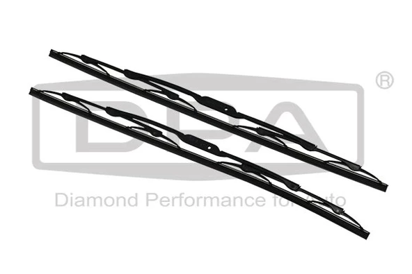 097859045F Silecek Süpürgesi Set - Favorıt-Felıcıa