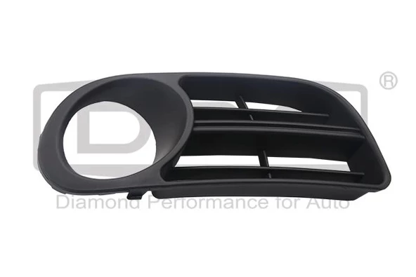 6Y0853665F Sis Far Izgarası SOL - Fabıa 2005-2007 ürün görseli