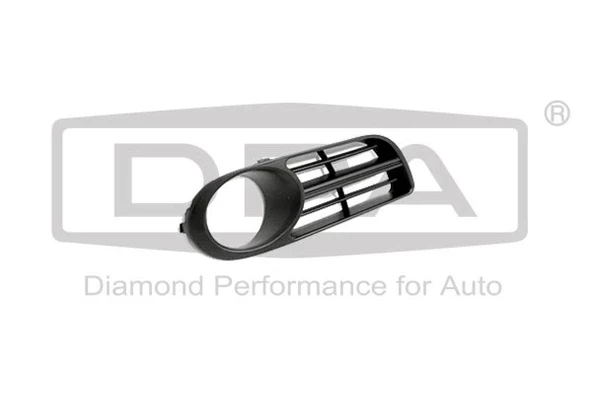 6Y0853666F Sis Far Izgarası SAĞ - Fabıa 2005-2007 ürün görseli 1