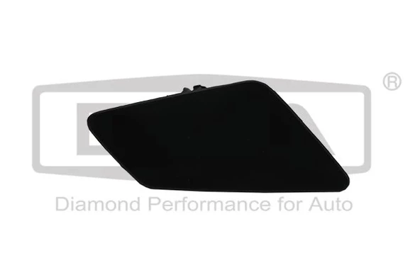 3V0955110 Far Yıkama Pompa Kapağı SAĞ - Superb 2015-> ürün görseli 1