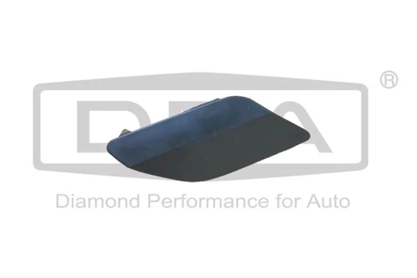 5G0955110 Far Yıkama Pompa Kapağı SAĞ - Golf 7 ürün görseli 1