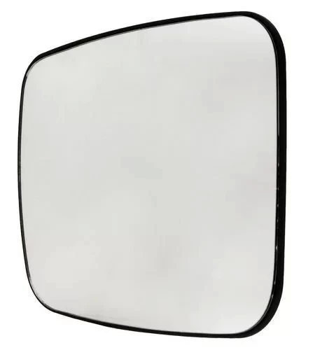 701857521F Ayna Camı Dış Dikiz SOL Elektrikli - Transporter T4 2000-2003