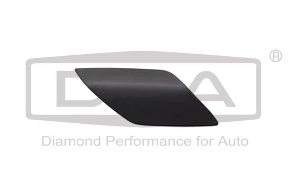 5G0955110A Far Yıkama Pompa Kapağı SAĞ - Golf 2017-> ürün görseli 1