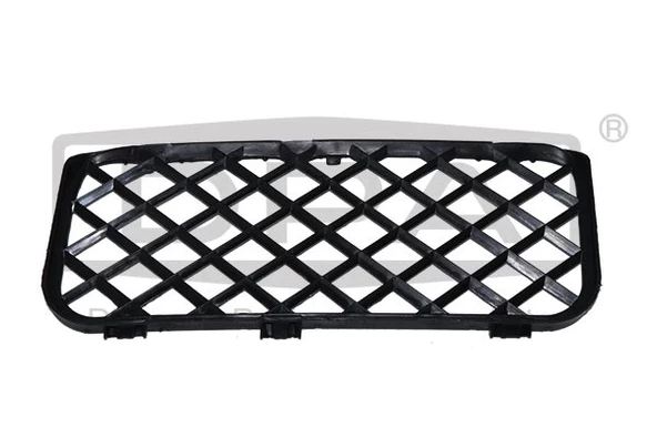 7L6853677 Tampon Izgarası Alt SAĞ - Touareg 2003-2007