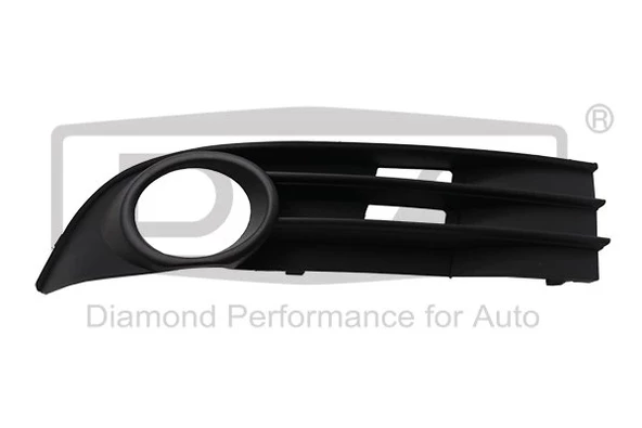 1T0853665K Sis Far Izgarası SOL - Touran 2009-2010 ürün görseli