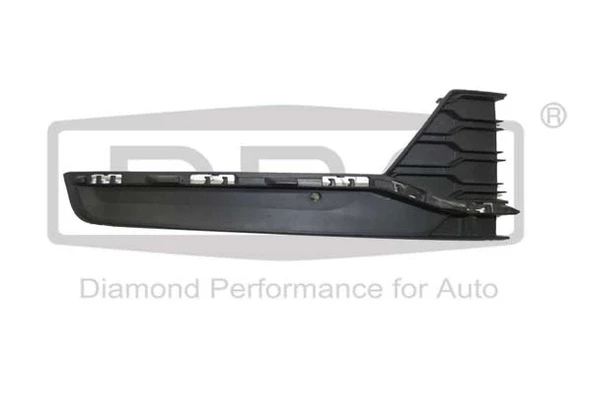 5JA807682B Sis Far Izgarası SAĞ - Rapıd ürün görseli 1