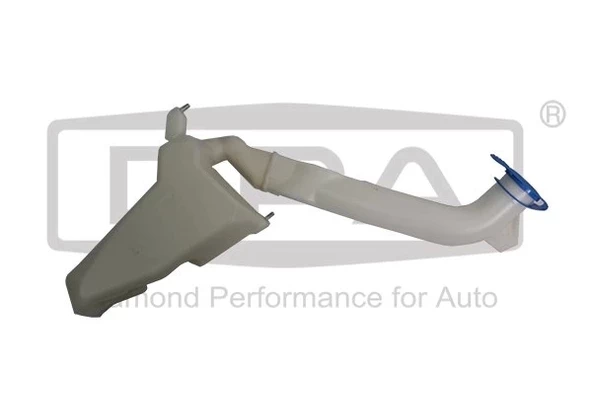 6Q0955453N Silecek Su Deposu 2.0 Ltr - Fabıa-Polo-Ibıza-Cordoba-Roomster