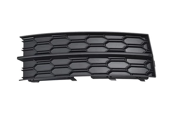 5E0807368B Tampon Izgarası SAĞ - Octavıa 2018-> ürün görseli