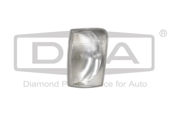 2D0953041A Sinyal Lambası SOL Beyaz - Lt 35 1997-2003