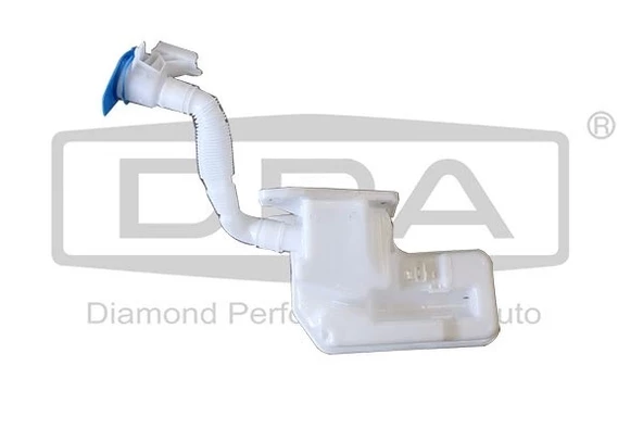 5WA955453A Silecek Su Deposu 3.0 Ltr - Audı A3-Golf 5