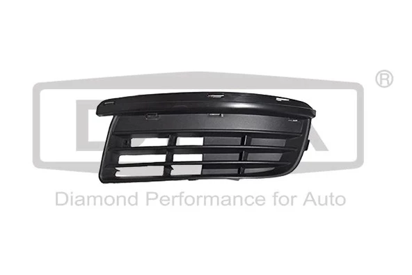 1K0853665G Tampon Izgarası SOL - Jetta 2006-2010 ürün görseli