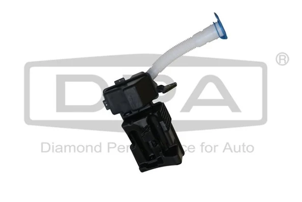 5N0955453G Silecek Su Deposu 3.0 Ltr - Tıguan-Sharanran-Alhambra