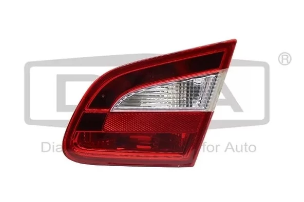 3TD945094 Stop Lambası SAĞ İç - Superb 2008-2013