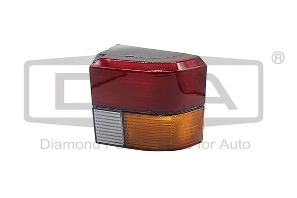 701945096 Stop Lambası SAĞ - Transporter T4 1991-2003 ürün görseli