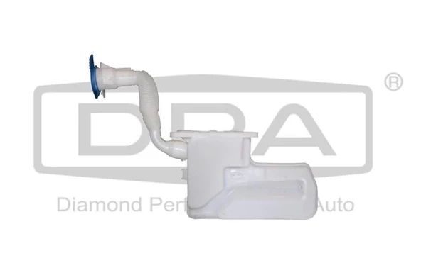 5Q0955453BD Silecek Su Deposu 3.0 Ltr - Karoq-Q2