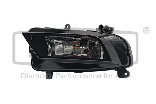 8K0941699B Sis Lambası SOL - Audi A4 2013-2015 - A4 Quattro 2013-2015