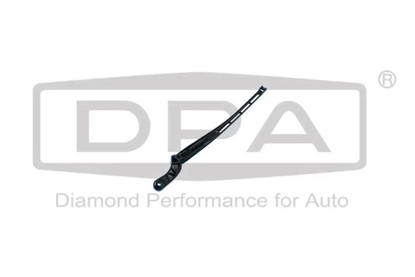 4L1955407A Silecek Kolu Ön SOL - AudiQ7 2007-2015