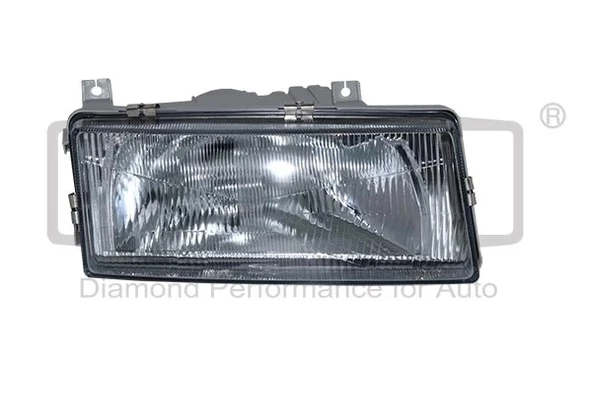 6U1941018C Far Komple SAĞ - Felıcıa 1998-2001