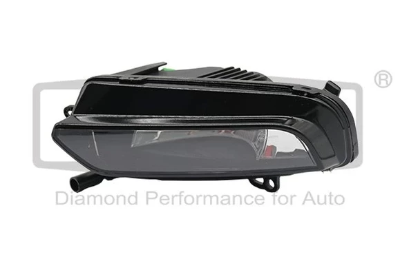 8V0941699C Sis Lambası SOL - Audi A3 2013-2016