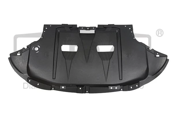 8E0863821AD Karter Koruyucu - Audı A4 2001-2008