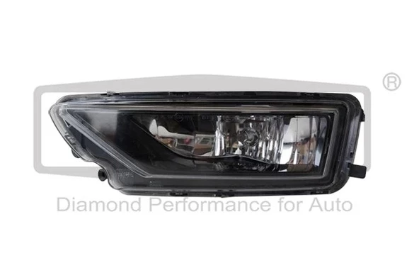 2H6941699B Sis Lambası SOL - Amarok
