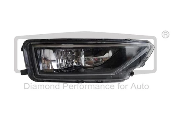 2H6941700B Sis Lambası SAĞ - Amarok