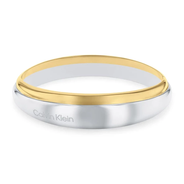 Calvin Klein  CKJ35000611 Bileklik ürün görseli