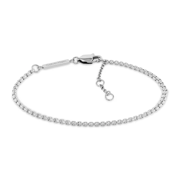 Calvin Klein  CKJ35000625 Bileklik - 3