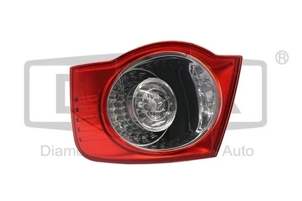 1K5945096G Stop Lambası Dış SAĞ - Jetta 2006-2010