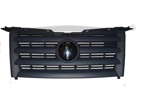 2E0853651D Panjur Ön - Crafter ürün görseli