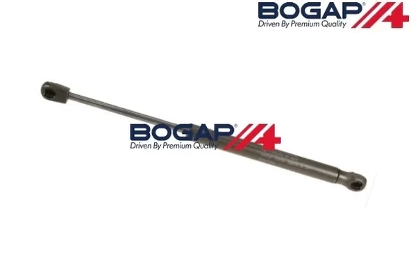 4G8823359A Motor Kaput Amortisörü - Audı A6-A7 2011->