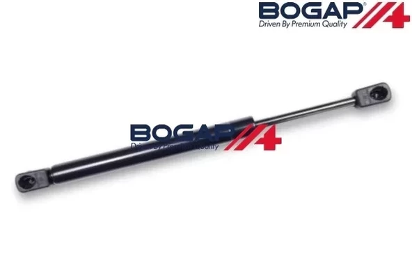 4F5827552 Bagaj Kapak Amortisörü - Audı A6 2005-2011 ürün görseli