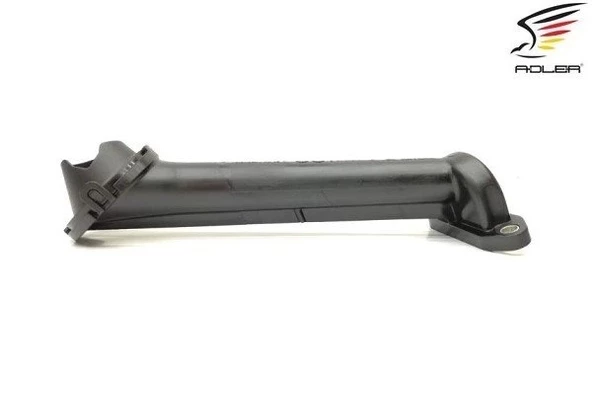 04E115251P Yağ Pompa Süzgeci D-23.11.2013 >>-1.4 Lt.-Tsı-Cpta-Czca-Czea-Cxsa-B-Cukb