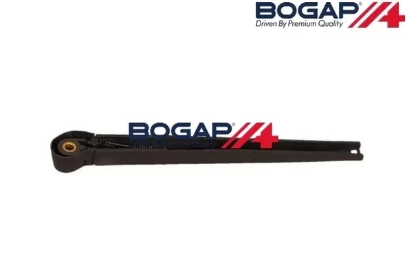 1Z5955707A Silecek Kolu Arka Sedan - Octavıa 2004-2013