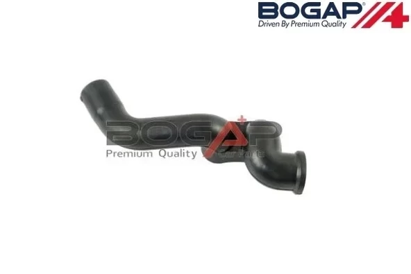 037103493AB Motor Havalandırma Borusu - Golf-Vento-Passat-Ibıza-Cordoba-1.6 Lt.-2.0-Aek-Aft-Aks-2E-Aba-Ady-Agg-Akr-Abf