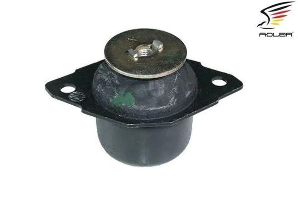 357199402B Şanzıman Kulağı - Caddy-Inca- PoloClassıc-Cordoba ürün görseli