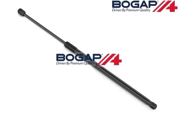 3V5827550H Bagaj Kapak Amortisörü - Superb 2015-> ürün görseli 1