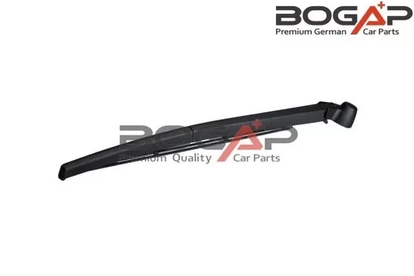 6Y9955707A425A Silecek Kolu & Süpürgesi Arka 6Y9955704A - Fabıa-Cordoba 2000-2008 ürün görseli