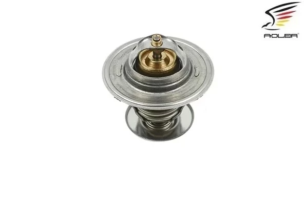 44121113 Termostat 87C-102C - Audı A3-A4-Bora-Caddy-Cordoba-Ibıza-Fabıa-Golf-Jetta-Amf-Agr-Bjb-Bkg