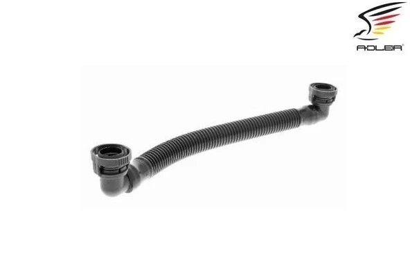 036103493BM Karter Havalandırma Hortumu - Polo-Fabıa-Ibıza-Cordoba-1.4 Lt.-16-V-Bby-Aua