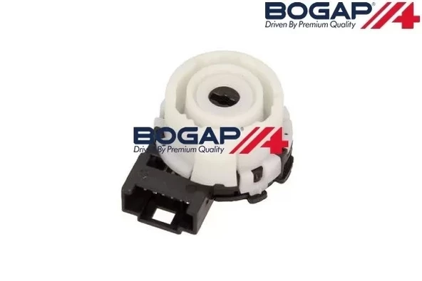 1K0905849B Kontak Soketi - Audı A3-Beetle-Caddy-Eos-Golf-Jetta-Octavıa-Superb-Yetı