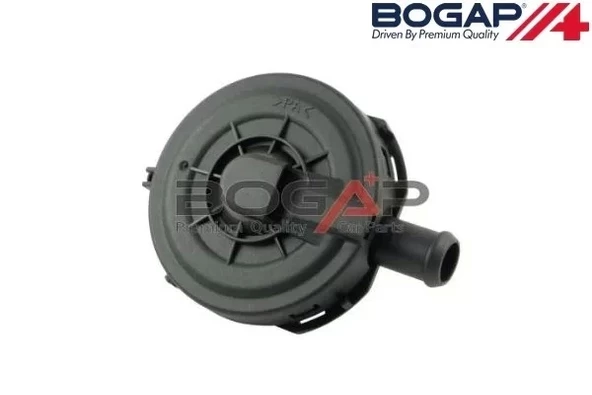 077103245B Motor Havalandırma Valfi - Audı A4-A6-Benzinli-Bdv-Amm-Ajg-Apz-Alw-Arn-Asm